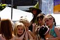 Braderie 2009 086